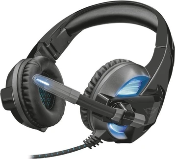 Trust Gaming GXT 410 Rune