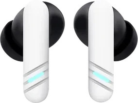 Trust Gaming GXT 409 Oxxie