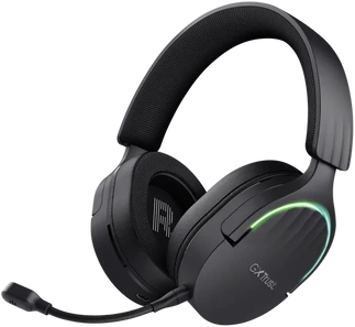 Trust Gaming GXT 491 Fayzo