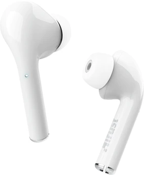 Trust Nika Touch white