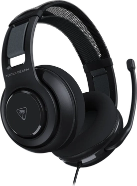 Turtle Beach atlas 200 Playstation black