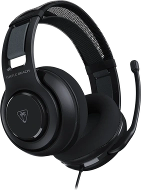 Turtle Beach atlas 200 Multiplatform black
