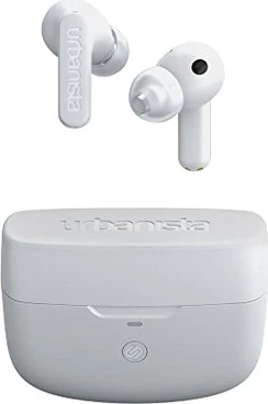 Urbanista Atlanta Pure white