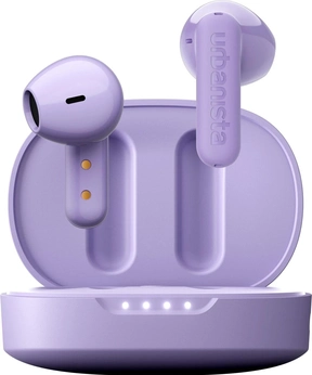 Urbanista Copenhagen 2 purple