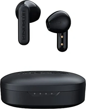Urbanista Copenhagen True wireless Midnight Black