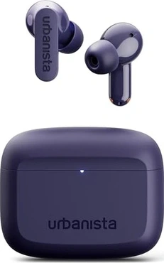 Urbanista Palo Alto Dusk purple