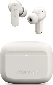 Urbanista Palo Alto Cloud white