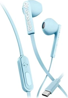 Urbanista San Francisco USB-C blue