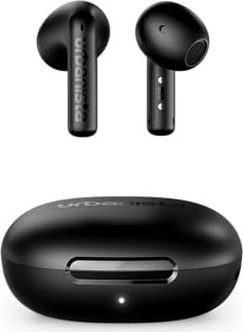 Urbanista Santa Monica Midnight Black