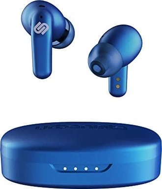 Urbanista Seoul Electric Blue