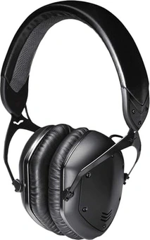 V-MODA crossfade LP2