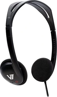 V7 HA300-2EP