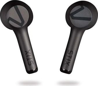 Veho Stix black