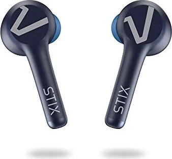 Veho Stix blue