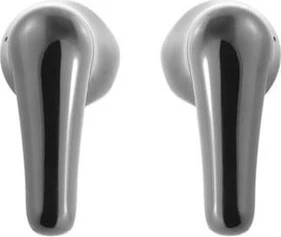Vieta Pro Feel black
