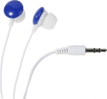 Vivanco SR3 blue