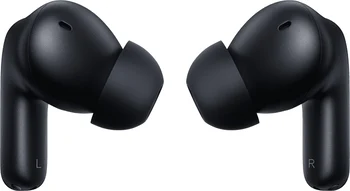 Xiaomi Redmi Buds 4 Pro Midnight Black