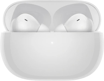 Xiaomi Redmi Buds 4 Pro Moon white