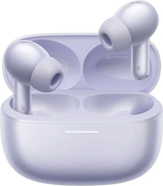 Xiaomi Redmi Buds 6 Pro purple