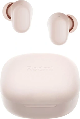 Xiaomi Redmi Buds 6 Play pink