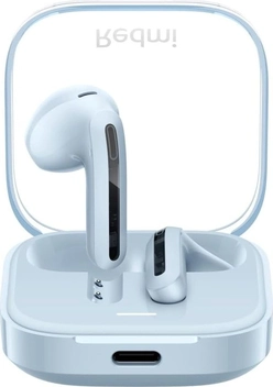Xiaomi Redmi Buds 6 Active blue