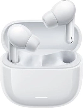 Xiaomi Redmi Buds 6 Lite white