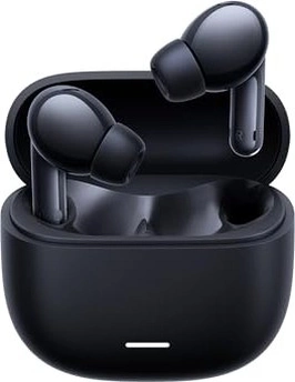 Xiaomi Redmi Buds 6 Lite black