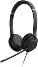 Yealink UH37 Dual Teams USB-C/A