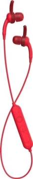 ZAGG iFrogz Free Rein 2 Red