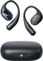 1MORE Fit SE S31 black
