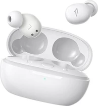 1MORE Sleeping Earbuds Z30