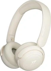 1MORE SonoFlow mini HQ20 white