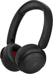 1MORE SonoFlow mini HQ20 black