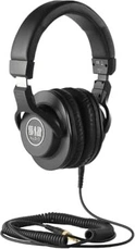 512 Audio Academy