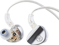 7Hz Sonus grey