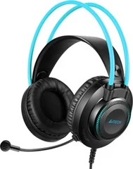 A4Tech FStyler FH200i blue