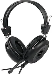 A4Tech HS-30