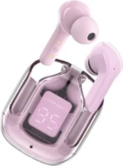 ACEFAST T6 Pink Lotus