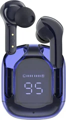 ACEFAST T6 Sapphire Blue