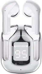 ACEFAST T6 modern Grey