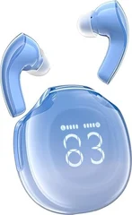 ACEFAST T9 Glacier Blue