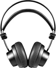 AKG K175