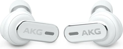 AKG N5 hybrid white