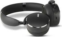 AKG Y500 wireless black