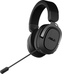 ASUS TUF Gaming H3 wireless
