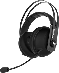ASUS TUF Gaming H7 wireless black