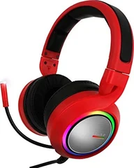 Abkoncore B1000 Real 5.2 red