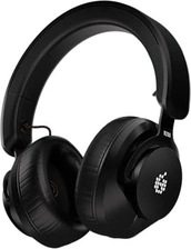 Adam Audio H200