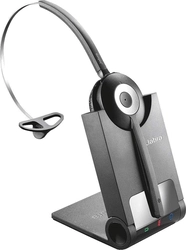Agfeo headset 930 Mono