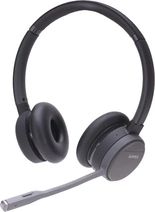 Agfeo headset Infinity
